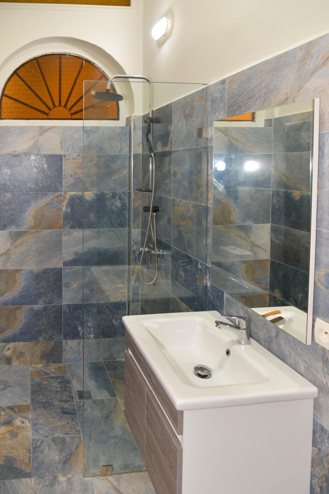 Riad Arrahma Marrakesh Ngoại thất bức ảnh